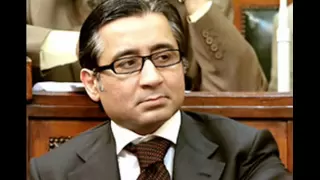 مهرجان الثوره 25 يناير Wmv 