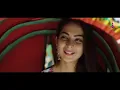 Tomar Pichu Charbo Na | Nahid Hasan | Autumnal Moon | Imran Ahmed Saudagar | Loren Mendes