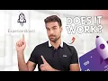 Experian Boost Does It Really Help Your Credit
