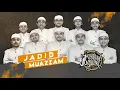 Download Lagu JADID MUAZZAM [TERBAIK 8] | FESBAN NURUL JADID 2025