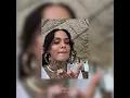 After Hours (Cater 2 U - Mix)  - Kehlani (Slowed & Reverb)