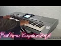 Download Lagu Dangdut Yamaha Psr 3000 - Manual Instrument Hadirmu Bagai Mimpi
