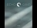 Through Fog