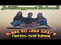 Download Lagu Versi Ja'i Lagu Manggarai \