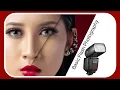 Basic Flash Photography - intro Part-1
