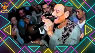 مكرم المنياوى اجمل جرد تسمعة دندنها