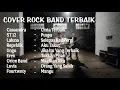 Download Lagu Kumpulan Lagu Cover Rock Terbaik  2025-2026