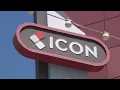 South Loop s ShowPlace ICON theater abruptly closes