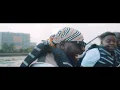 Kabza De Small & DJ Maphorisa - Hello (Official Video) ft. Madumane