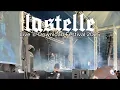 Download Lagu Lastelle - Live @ Download Festival 2025