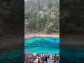 Download Lagu Jiu zhai gou Sichuan China . #nature #jiuzhaigou #china