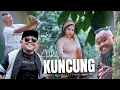 Download Lagu Ardha Tatu - KUNCUNG (Official Music Video)