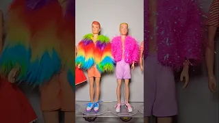 1960s Barbie And Ken Wall Dolls Barbiedoll Mattel Kendoll Thebarbiemovie Barbie Kendoll 1960s  1960s Barbie And Ken Wall Dolls Barbiedoll Mattel Kendoll Thebarbiemovie Barbie Kendoll 1960s