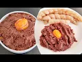Download Lagu Bobolo and groundnut paste (mboh) | How to make groundnut paste | only 3 ingredients