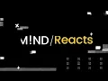 Gravediggaz - Dangerous Mindz (reaction)