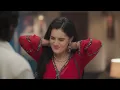 Jaane Anjaane Hum Mile Ep - 5 Webisode Nov 15 2024 Zee TV