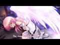 Download Lagu Nightcore - Tears of an Angel - (Lyrics)