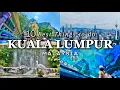 Download Lagu 10 Best Things to do in Kuala Lumpur Malaysia - Complete Travel Guide