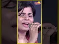 Download Lagu 06 மையா மையா #Maryemtollar #Keerthi #Chinmayi