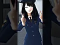 Download Lagu JJ mimisu || sss