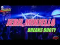 Download Lagu KEEP JERIL MINJELLO (BREAKS BOOTY) NEW 2023