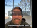 The Dual Realities of AI Lab Innovation Meets Real World Application ericmalley com