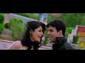 Song : Chehre Se || POLICE FORCE || Akshay Kumar\u0026Raveena Tandon || Full Video Song