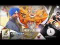 Tung Tung Baje - Full Song - Singh Is Bliing | Akshay Kumar & Amy Jackson | Diljit Dosanjh