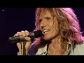 Whitesnake - Here I Go Again 2004 Live Video