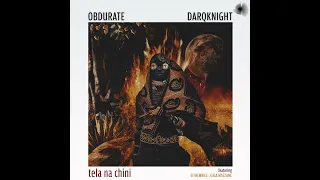 obdurate u0026 darqknight over u0026 under afro house source afrohouse