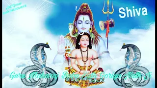 jai baba sidh goria nath ji new bhajan jogiya va jogiya
