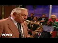 Download Lagu Bill \u0026 Gloria Gaither - Boots Randolph Medley [Live] ft. Boots Randolph