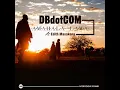 DBdotCOM - AMAHALA LAWA Ft. Edith Masakona Mp3 Song Download