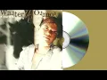 Por lo que Yo te Quiero - Walter Olmos