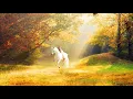 Download Lagu Прогулка по осени! Невероятно красивая и вдохновляющая музыка для души...  Сергей Грищук