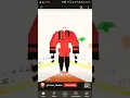 Download Lagu funny minecraft videos