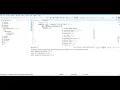2 Interface Comparator et Comparable en JAVA Exemple Tri Partie 2 Comparable