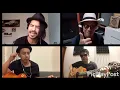 Download Lagu COBA KAU BAYANGKAN ( acoustic) - The Dance Company