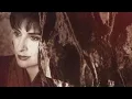 Enya - Book of Days + Gaelic version (Vocals only/Acapella)