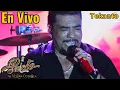 Lagu Paleto La Voz de la CUMBIA EN VIVO Tekanto 2024 🎶Serie 2 Musica buenas para bailar Juan Carlos Tapia