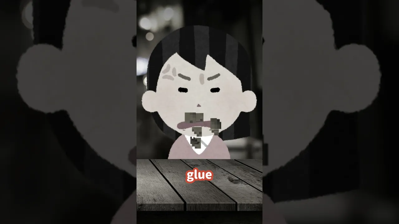 Edited by Studio Pendek