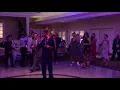 "The Way You Look Tonight" (Cover by Dennis Flores) (Flores 50th Family Reunion 7-6-18)