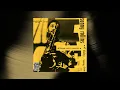 Sonny Rollins with The Modern Jazz Quartet - Time On My Hands (Official Audio)