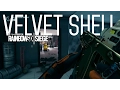 Download Lagu Velvet Shell Special (Mira And Jackal Highlights)  - Rainbow Six Siege