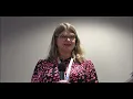 APNA Winter 2025 Full Conference Highlights