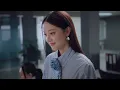 แอบรักได้สมบูรณ์แบบ - INK WARUNTORN Feat. fellow fellow [Official MV]