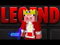 Technoblade Never Dies