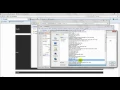 Include and Require function SynapseIndia php development Tutorial 2