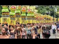 Download Lagu PEMBUKAAN PENGLIPURAN VILLAGE FESTIVAL XII 2025