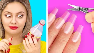 حيل تجميل من العجب الع جاب أسرار بناتية لمظهر حسن 